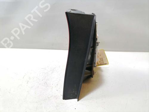 Venstre baglygte BMW 3 Compact (E46) 316 ti | BP31773379C34