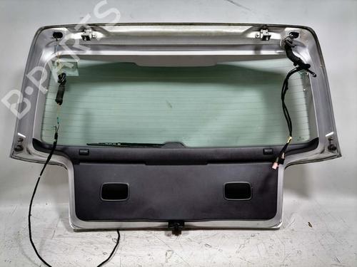 Tailgate VW GOLF IV (1J1) 1.4 16V | BP31957529C6