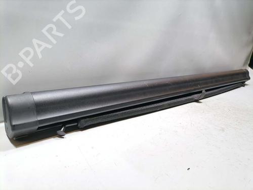 Cargo separator AUDI A4 B8 Avant (8K5) 1.8 TFSI | BP31981386I36 