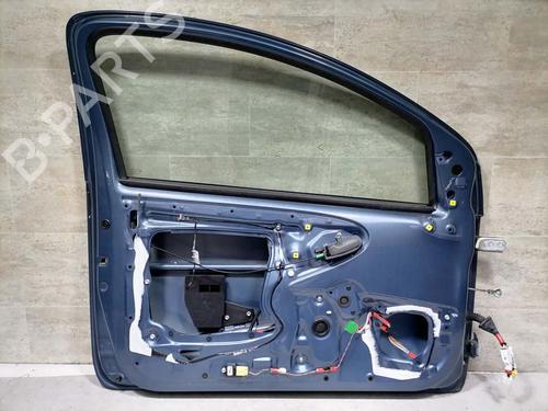 Other TOYOTA AYGO (_B1_) 1.0 (KGB10_, KGB10R) | BP31772369O1 