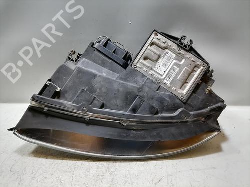 Right headlight AUDI A4 B6 Avant (8E5) 1.9 TDI | BP36166237C29 - Image 2