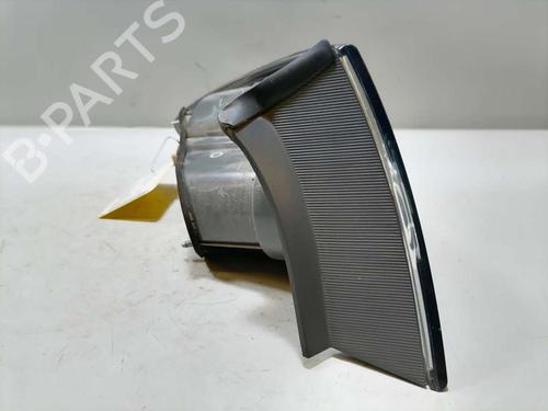 Other MAZDA 6 Hatchback (GG) 1.8 | BP31773536O1  - Image 7