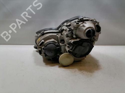Right headlight MERCEDES-BENZ C-CLASS (W203) C 200 Kompressor (203.045) | BP31774727C29 