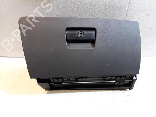 Used Glove box BMW 3 Touring (E91) 320 d (177 hp) 31771870