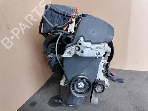 Engine VW GOLF VI (5K1) 1.4 | BP35917073M1  - Image 6