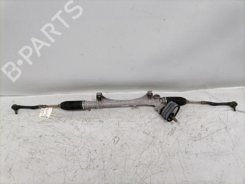 steering-rack-nissan-pulsar-hatchback-c13-2014-36541505 main image