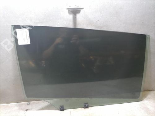 Dør rude højre bagtil PEUGEOT 5008 (0U_, 0E_) 1.6 16V (120 hp) 31772502