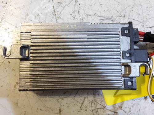 Module électronique VW PHAETON (3D1, 3D2, 3D3, 3D4, 3D6, 3D7, 3D8, 3D9) 5.0 V10 TDI 4motion (313 hp) 31931745