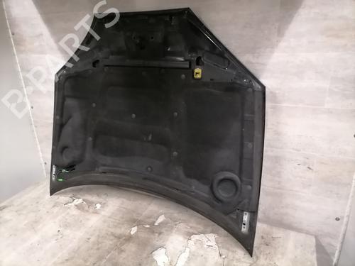 Other FORD COUGAR (EC_) 2.5 V6 24V | BP32631280O1  - Image 5