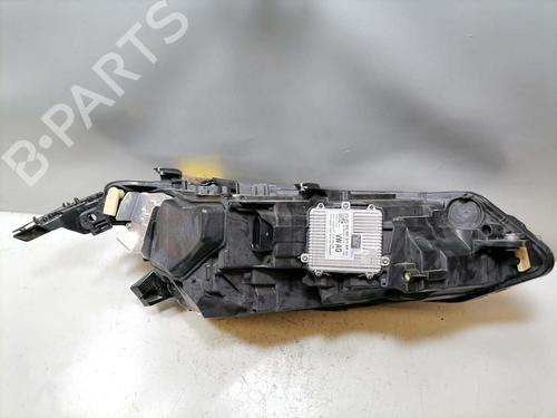 Other VW GOLF VIII Variant (CG5, DB5) 1.5 eTSI | BP31774914O1