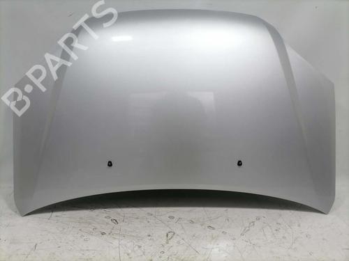 Used Hood SUBARU JUSTY III (G3X) 1.3 AWD (G3X413) (94 hp) 31771545