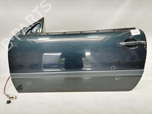 Used Other MERCEDES-BENZ CLK (C208) CLK 200 (208.335) (136 hp) 31771034