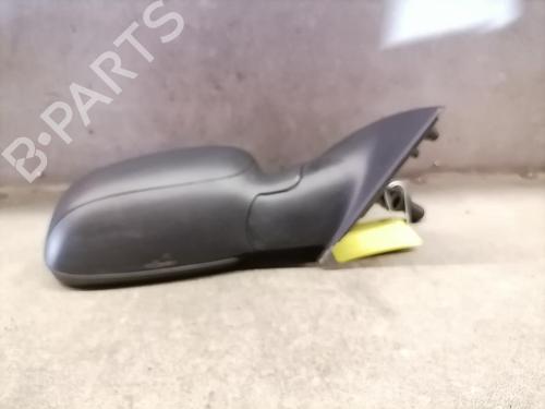 Other OPEL CORSA C (X01) 1.2 (F08, F68) | BP32373519O1