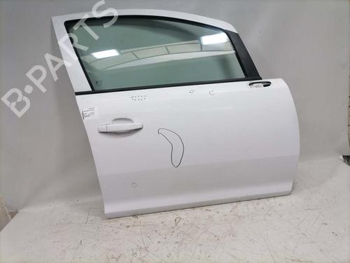 Used Other OPEL CORSA D (S07) 1.0 (L08, L68) (60 hp) 31771278