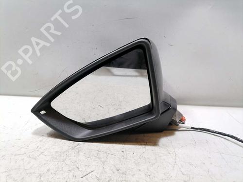 BP32031502O1 main image