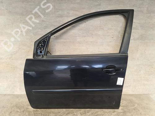 Altro FORD FIESTA V (JH_, JD_) 1.25 16V (70 hp) 32373524