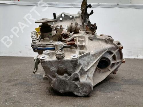 BP31772795M3 main image