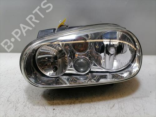 Phare gauche Phare gauche VW GOLF IV (1J1) 1.6 16V (105 hp) 35996111 35996111