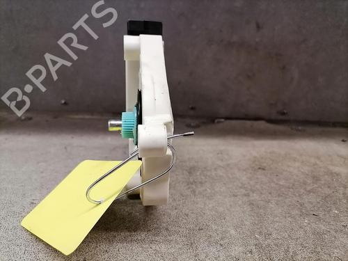 Other VW PASSAT B6 Variant (3C5) 2.0 TFSI | BP33245150O1 - Image 3