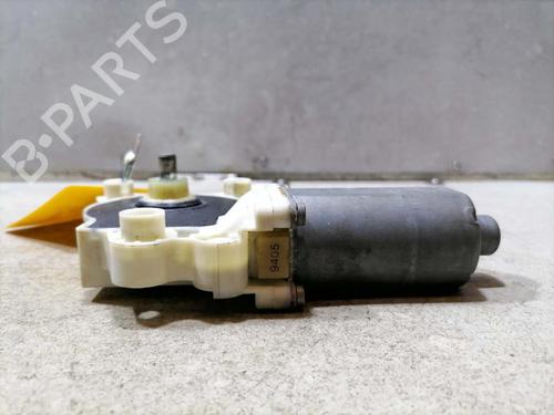 Left front window motor MERCEDES-BENZ E-CLASS T-Model (S211) E 200 T Kompressor (211.242) | BP31773736E21