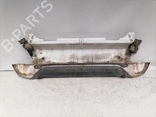 Other SMART FORTWO Coupe (451) electric drive (451.390) | BP35966190O1 - Image 5