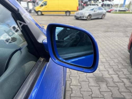 Outra Outra VW GOLF IV Variant (1J5) 1.4 16V (75 hp) 34196056 34196056