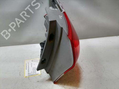 Other HYUNDAI ix20 (JC) 1.6 | BP31774783O1 