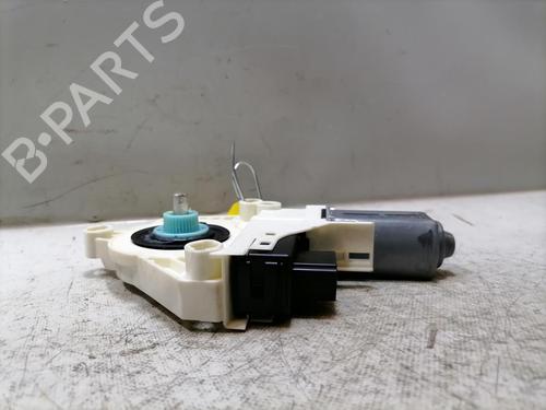 Left front window motor SKODA SUPERB II (3T4) 2.0 TDI | BP36848868E21  - Image 6
