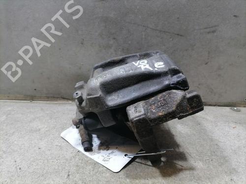 Right front brake caliper AUDI Q3 (8UB, 8UG) 2.0 TDI quattro | BP31772471M104 