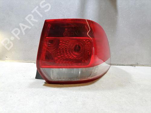 BP31771118C35 main image