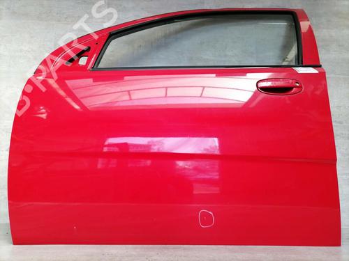 Andre DAEWOO KALOS (KLAS) 1.4 16V | BP31773668O1 