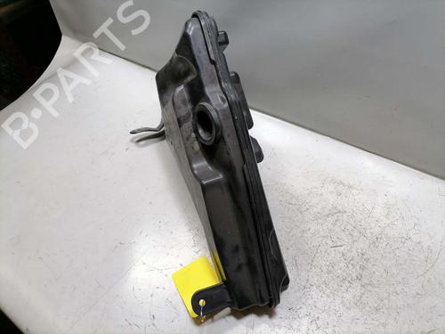 Sprinklertank PORSCHE MACAN (95B) 2.0 | BP33295022C113  - Image 5