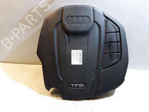 Used Upper protection AUDI A4 B9 (8W2, 8WC) 2.0 TFSI (190 hp) 31770688