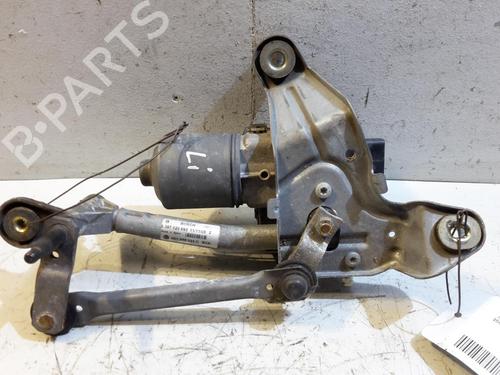 front-wiper-motor-vw-phaeton-3d1-3d2-3d3-3d4-3d6-3d7-3d8-3d9-2002-2003-2004-2005-2006-2007-2008-2009-2010-2011-2012-2013-2014-2015-2016-31931740 main image