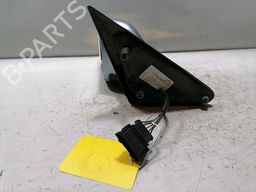 Left mirror SKODA OCTAVIA I Combi (1U5) 1.6 | BP31774432C26 