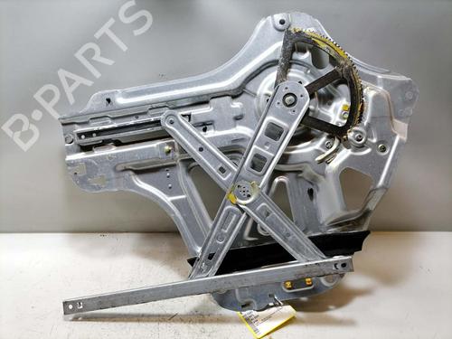 Used Front left window mechanism KIA CARNIVAL / GRAND CARNIVAL III (VQ) 2.9 CRDi (185 hp) 32331771
