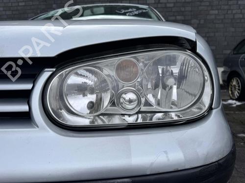 Scheinwerfer links für VW GOLF IV (1J1) 1.4 16V (75 hp) 32352658