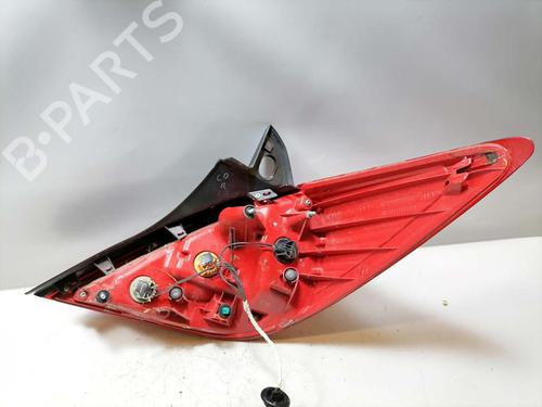 Other NISSAN TIIDA Hatchback (C11) 1.6 | BP31774411O1 