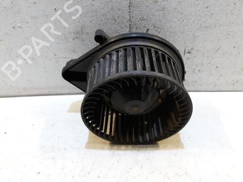Used Heater blower motor AUDI A4 B6 Avant (8E5) 2.5 TDI (155 hp) 31771797