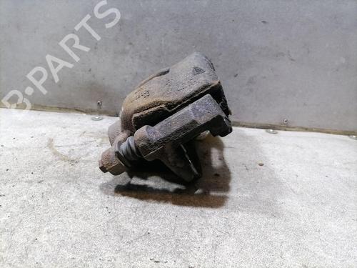 Venstre bremsekaliber foran FORD TRANSIT CUSTOM V362 Van (FY, FZ) 2.0 EcoBlue (130 hp) 31772341