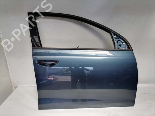 other-vw-golf-vi-5k1-2008-2009-2010-2011-2012-2013-2014-34407387 main image