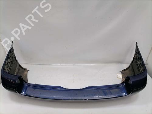 Rear bumper VW PASSAT B5.5 Variant (3B6) 1.8 T 20V | BP32397014C8 