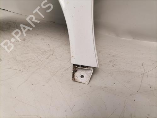 Other SMART FORTWO Coupe (451) electric drive (451.390) | BP35966184O1 - Image 8