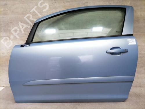 other-opel-corsa-d-s07-2006-2007-2008-2009-2010-2011-2012-2013-2014-2015-31773808 main image