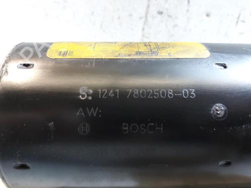 Other BMW 3 Touring (E91) 320 d | BP31771867O1 - Image 3
