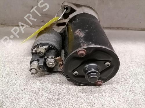 Other BMW 3 (E46) 316 i | BP31770971O1