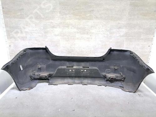 Other KIA CEE'D Hatchback (ED) 1.6 | BP35917009O1 - Image 7