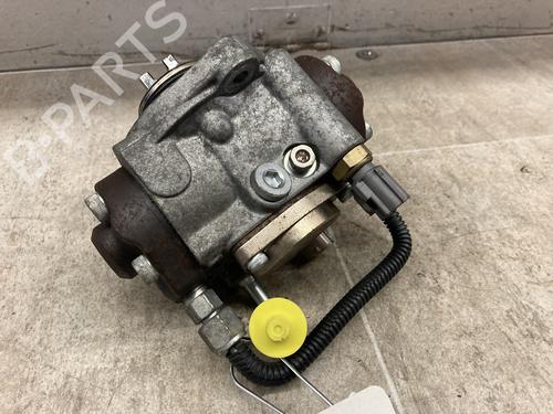 Other MAZDA 3 (BL) 2.2 MZR CD (BL10) | BP32507839O1