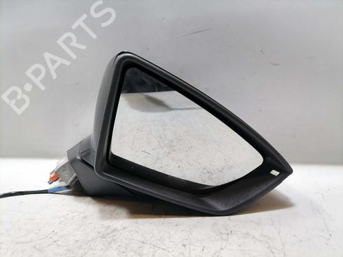 BP32031501C27 main image