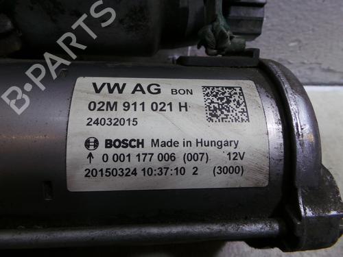 Other SEAT Mii (KF1, KE1) 1.0 | BP31770898O1